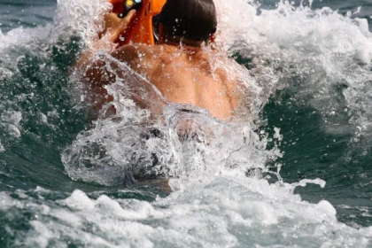 30-minute Seabob session - Expérience Côte d'Azur