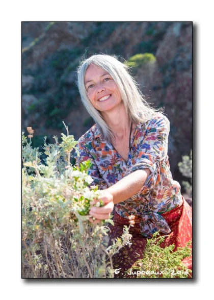 School nature outing: Insect Catching! - Expérience Côte d'Azur