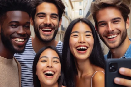 Sortilège in Montpellier : Escape Game Outdoor magic theme - Expérience Côte d'Azur