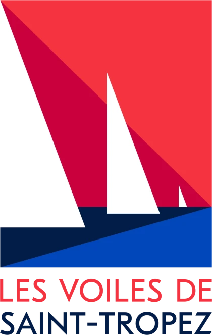 Follow the sails of Saint Tropez - Departure Saint Tropez - Expérience Côte d'Azur