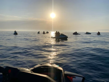 Sunset 1h - app.name