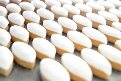 Aix en Provence Food Tour - Expérience Côte d'Azur