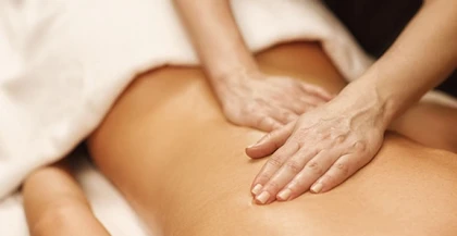 Var: Ritual Cocooning - Expérience Côte d'Azur