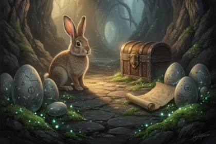 Visit with treasure hunt in the cave - Expérience Côte d'Azur