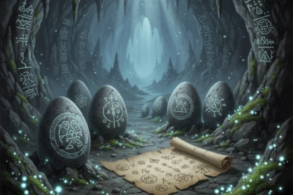 Visit with treasure hunt in the cave - Expérience Côte d'Azur