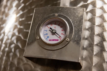 Guided tour of the estate - Jas des Oliviers - Expérience Côte d'Azur