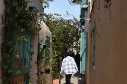 Guided tour of Saint Tropez - Expérience Côte d'Azur