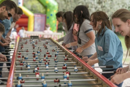 Your Beach Party in Agay - Expérience Côte d'Azur