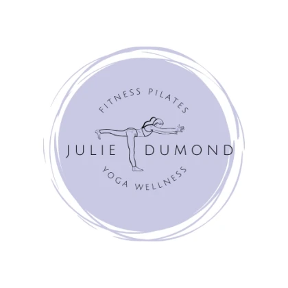 YOGA CONNECTE in the grounds of the Villa Aurelienne. - Expérience Côte d'Azur