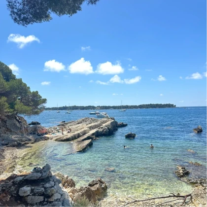 Boat excursion Lerins islands St Raphael Cannes
