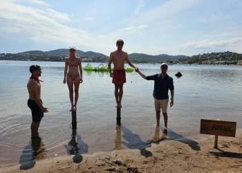 Challenge sportif - app.name