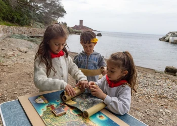 Anniversaire enfant/ados - app.name