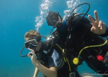 Stage pour enfant - Vacances scolaires - app.name