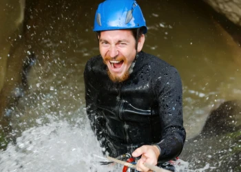 Canyoning - app.name