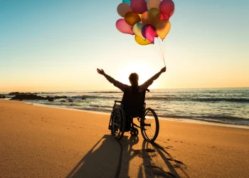 Handiloisirs - app.name