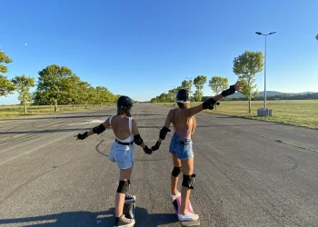 Skate électrique - app.name