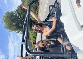 Buggy, quad et swincar - app.name