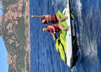 Jet ski - app.name