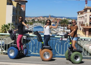 Segway - app.name
