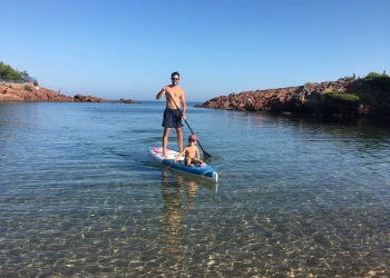 Excursion Paddle - app.name