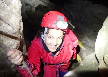 Spéléologie - app.name