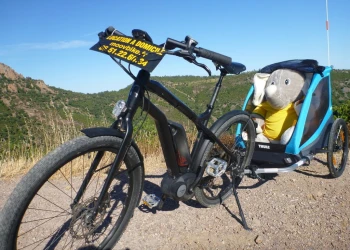 Location VTT - app.name