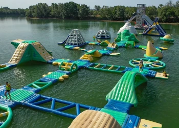 Parcs aquatiques - app.name