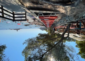 Location transat - app.name