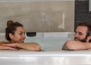 Séjour bien-être - app.name