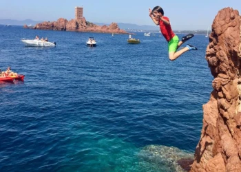 Balade et randonnée aquatique - app.name