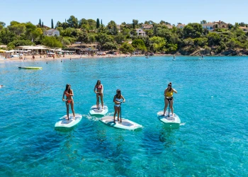 Trottinette des mers - app.name