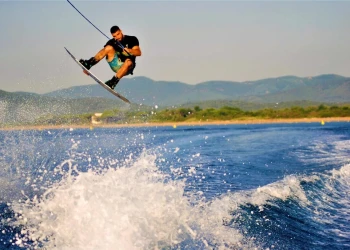 Wakeboard - app.name