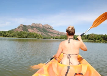 Canoë-kayak - app.name