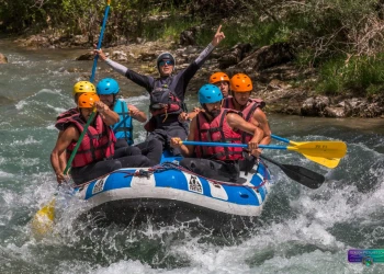 Rafting - app.name