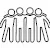 logo Team cohesion & challenges
