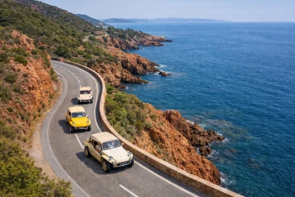 Buggy Vintage - app.name