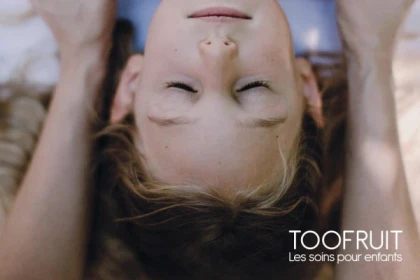Child & Parents Relationship complicity - Les Issambres - Expérience Côte d'Azur