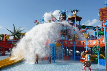 Entrée Aquasplash - PROMO - app.name