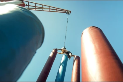  - Expérience Côte d'Azur