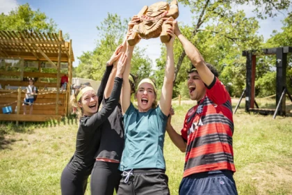 ISLAND AVENTURE - app.name