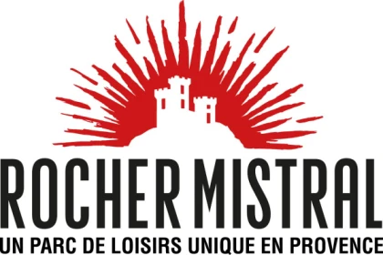 Journée Découverte au parc "Rocher Mistral" - app.name