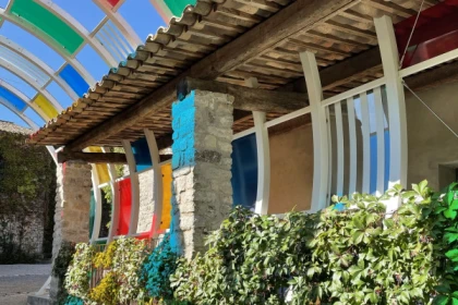 Full day wine tour in Coeur du Var - Expérience Côte d'Azur