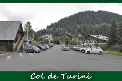 Les 3 Vallées (Vallée du Var, Vallée du Paillon, Vallée de la Vésubie) -Excursion en Car - app.name