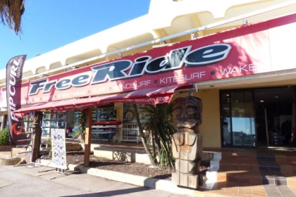 Paddle Rental - Fréjus Beach - BEST OFFER - Expérience Côte d'Azur
