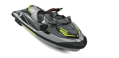 Location Seadoo RXT-X 325 RS - Expérience Côte d'Azur
