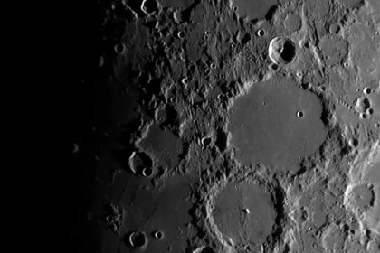 Astronomy sunset evening at Port Fréjus - Expérience Côte d'Azur