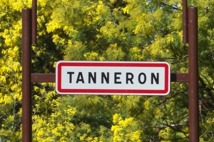 Route du Mimosa - Excursion en autocar - app.name