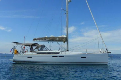 Private full-day outing   - Expérience Côte d'Azur