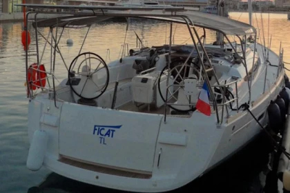 Private full-day outing   - Expérience Côte d'Azur