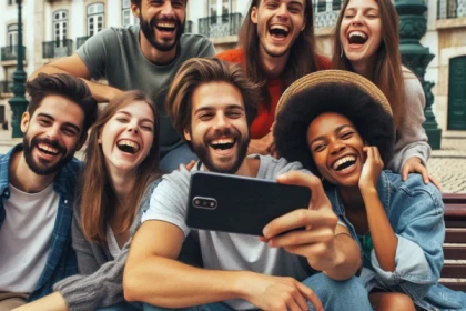 Sortilège à Monaco : Escape Game Outdoor thème magie - app.name